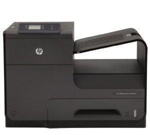 惠普(HP) X451dw 惠商系列秒速级打印机