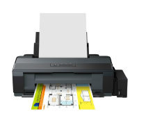 商用a3打印机优质商家置顶推荐产品